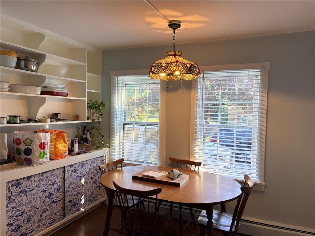 128 North Rd - Photo 2 of 15