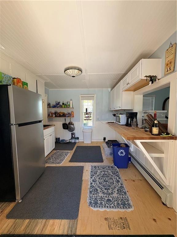 128 North Rd - Photo 3 of 15