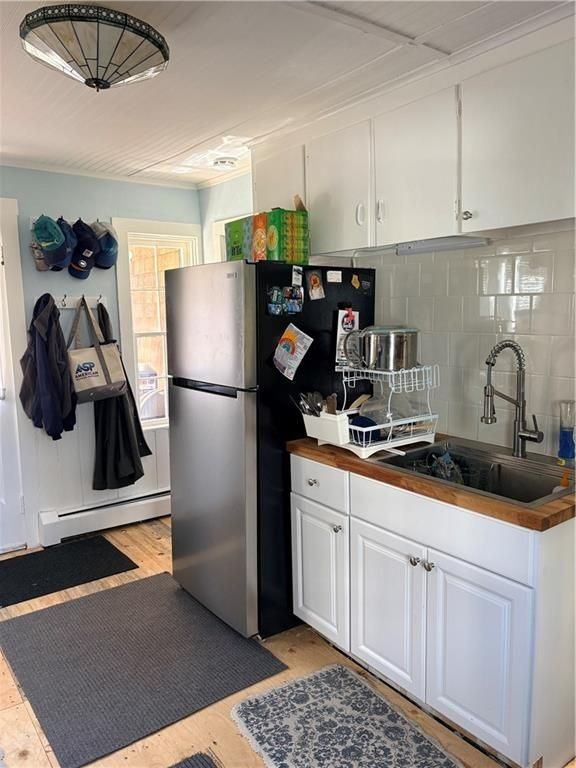 128 North Rd - Photo 4 of 15
