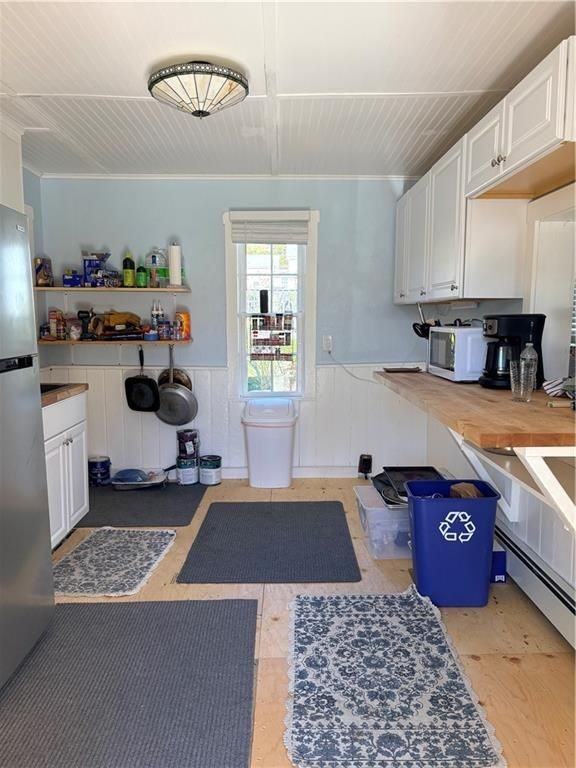 128 North Rd - Photo 5 of 15