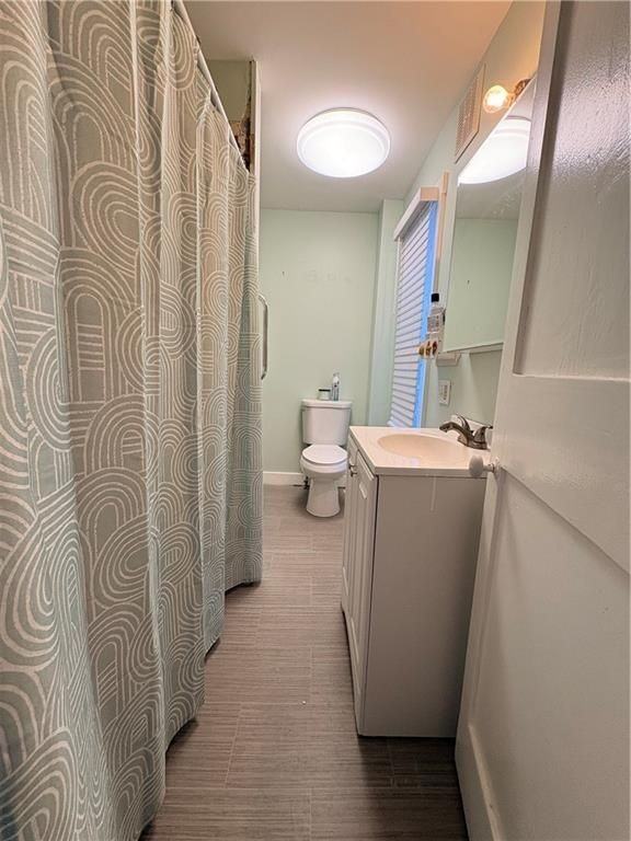 128 North Rd - Photo 6 of 15