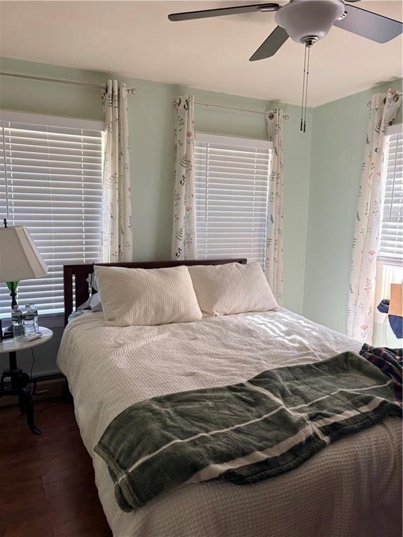128 North Rd - Photo 7 of 15