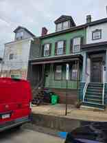 413 Stanton Ave - Photo 1 of 1