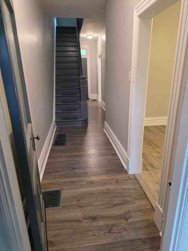 413 Stanton Ave - Photo 2 of 29