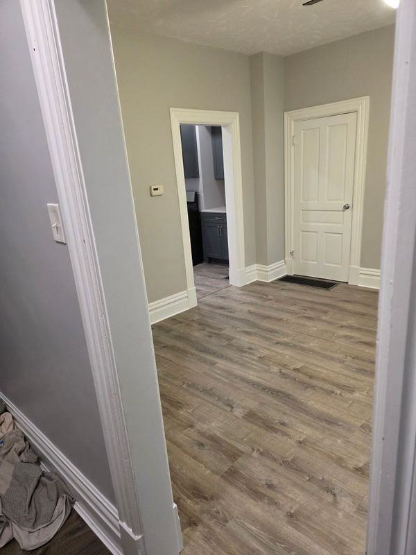 413 Stanton Ave - Photo 3 of 29