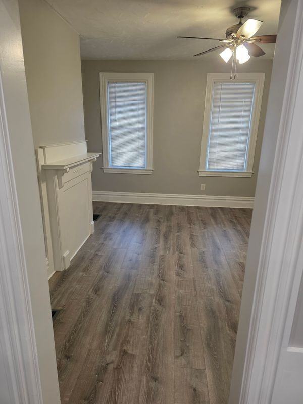 413 Stanton Ave - Photo 6 of 29