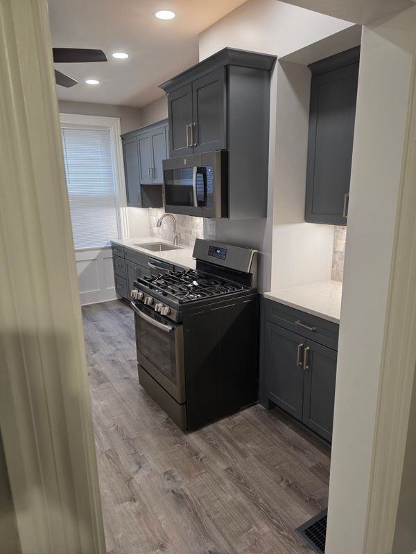 413 Stanton Ave - Photo 7 of 29