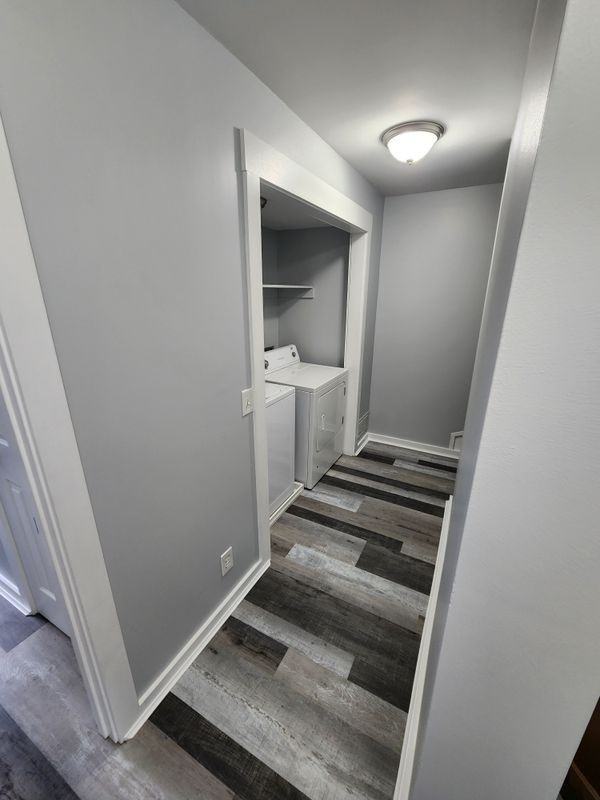 133 Howard St - Photo 5 of 12