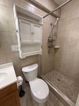 271 Town Line Rd - Photo 1 of 1