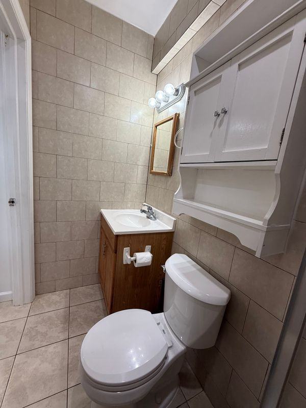 271 Town Line Rd - Photo 2 of 9