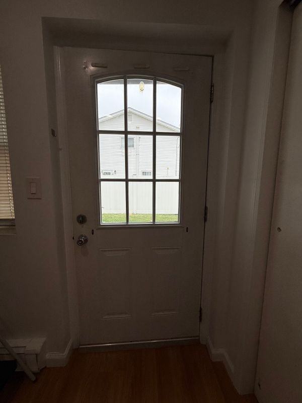 271 Town Line Rd - Photo 3 of 9