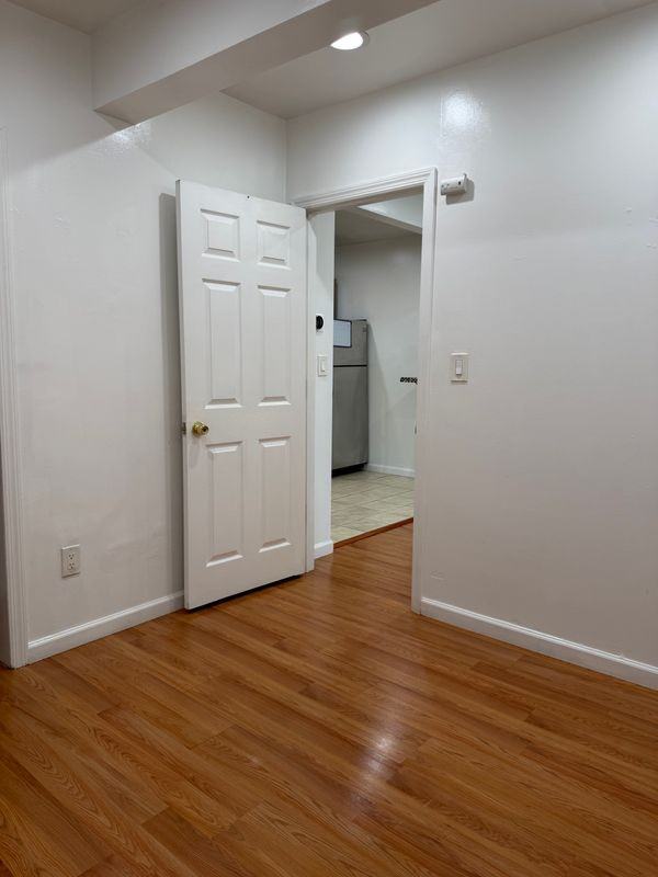 271 Town Line Rd - Photo 5 of 9