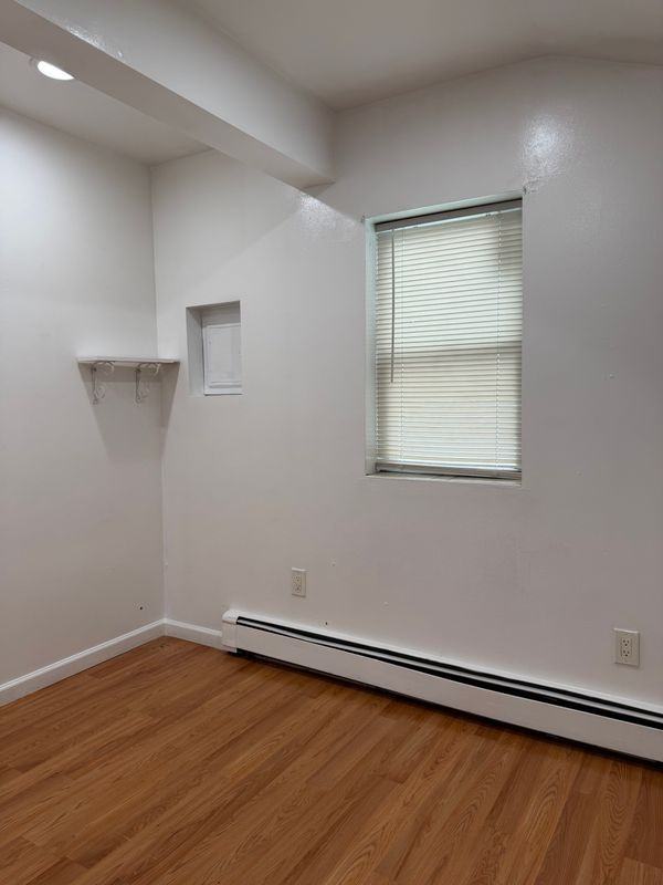 271 Town Line Rd - Photo 6 of 9