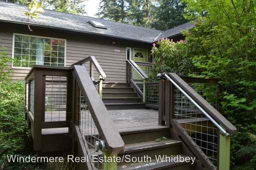 4306 Meander Ln - Photo 2 of 24