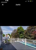 805 Varnum Ave - Photo 1 of 1
