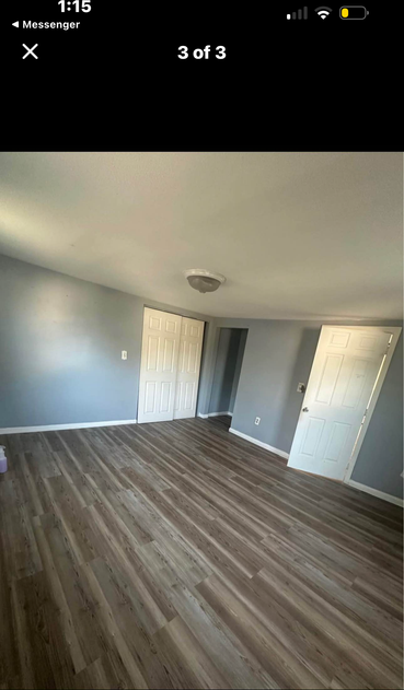805 Varnum Ave - Photo 2 of 3