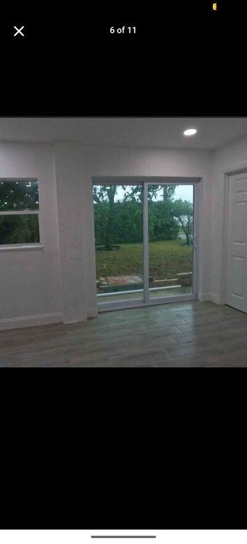 5003 El Claro N - Photo 2 of 9