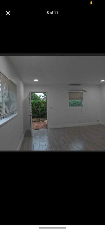 5003 El Claro N - Photo 3 of 9