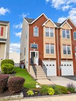 featured image of 35 7th St
