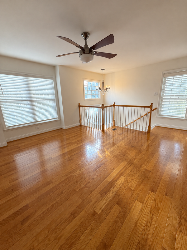 35 7th St - Photo 2 of 10