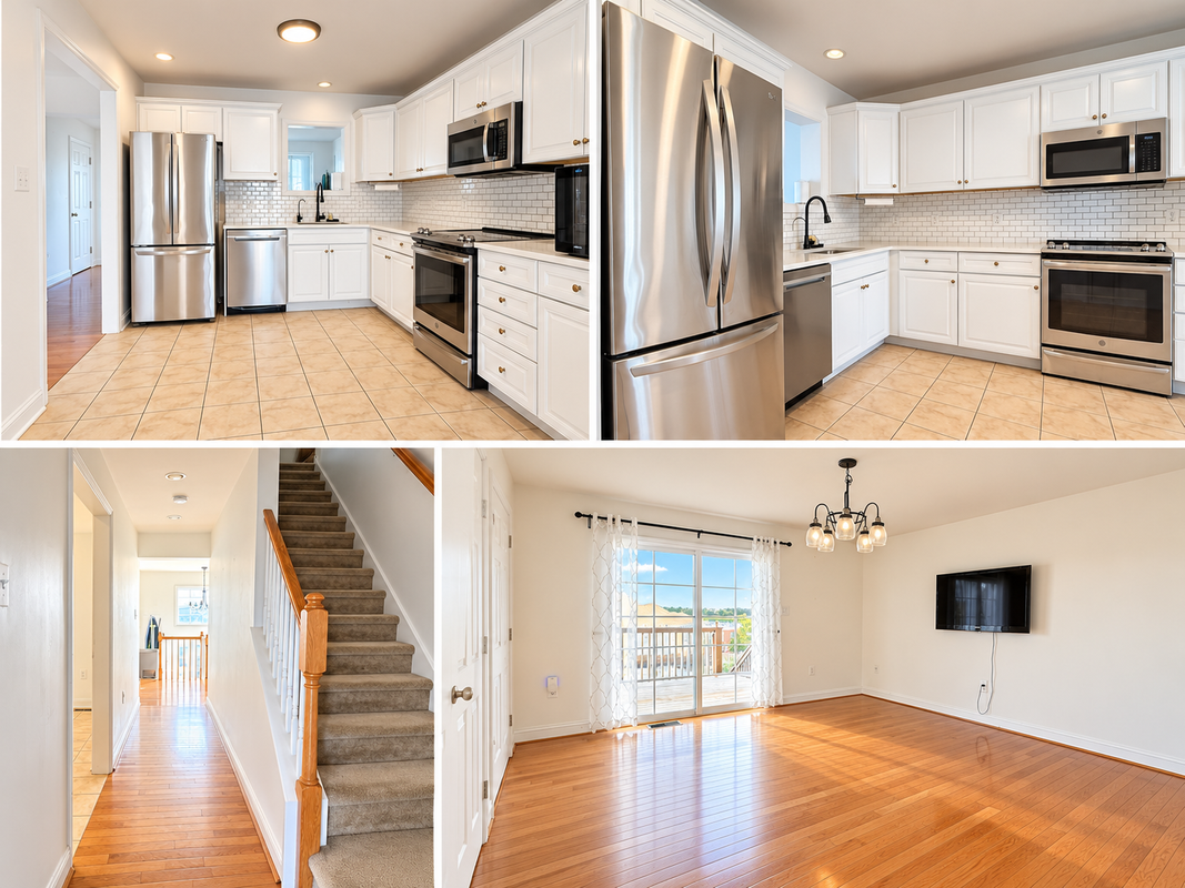 35 7th St - Photo 4 of 10
