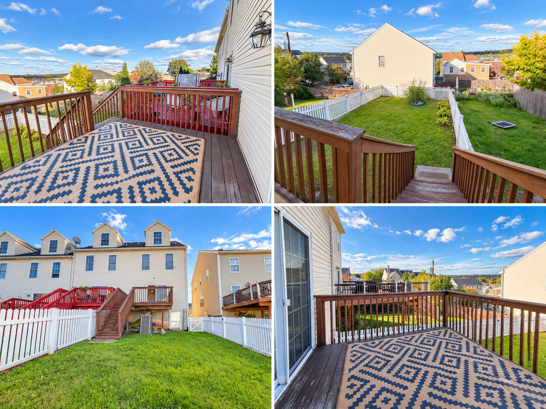 35 7th St - Photo 5 of 10