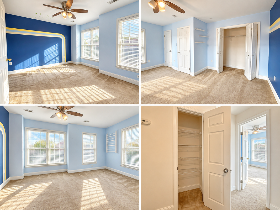 35 7th St - Photo 6 of 10