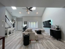 2 Eunice Ln - Photo 1 of 1