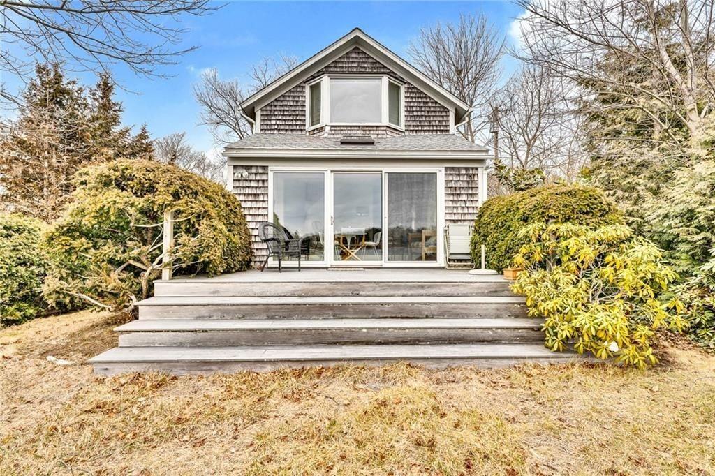 33 Samoset Ave - Photo 2 of 37