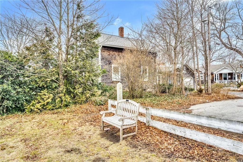 33 Samoset Ave - Photo 3 of 37