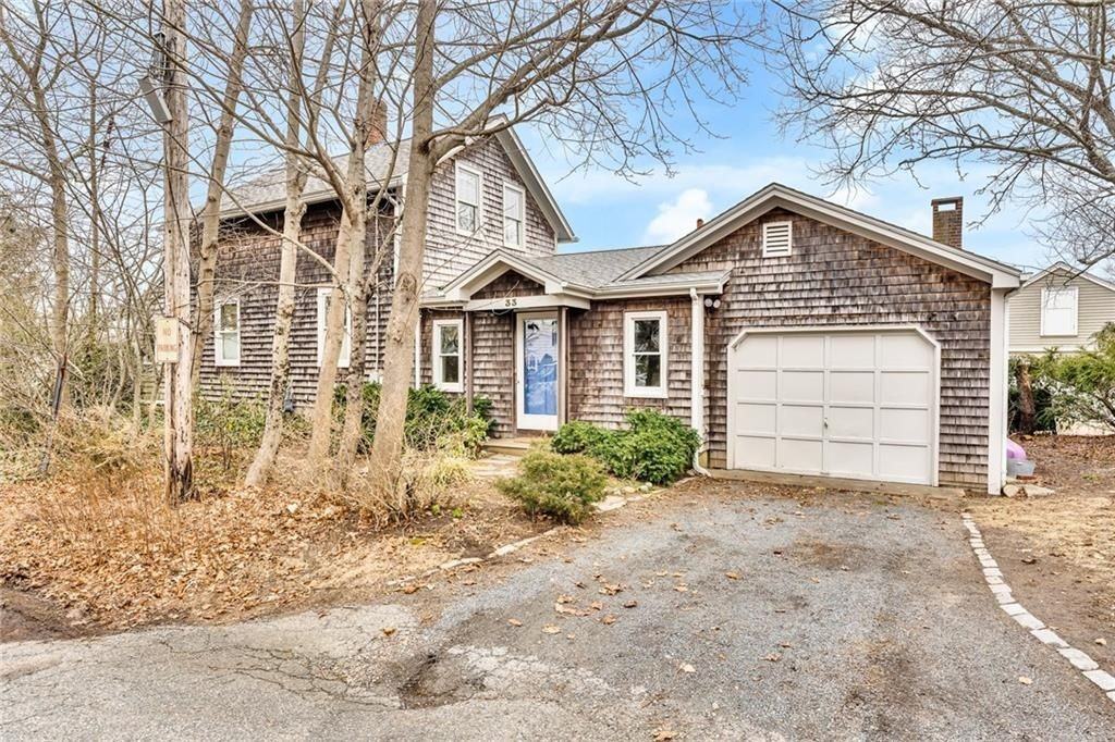 33 Samoset Ave - Photo 4 of 37