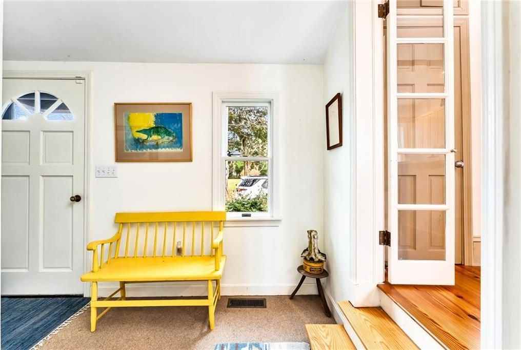 33 Samoset Ave - Photo 5 of 37