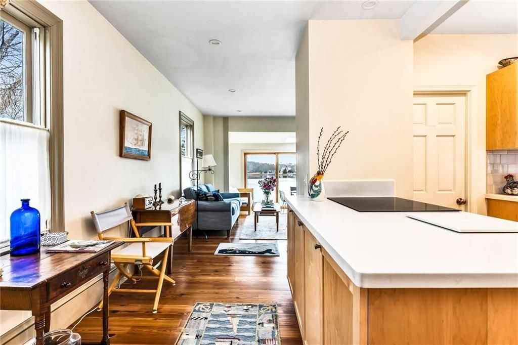 33 Samoset Ave - Photo 7 of 37
