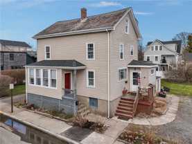 32 Houston Ave ##3 - Photo 1 of 1