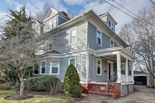 72 President Ave - Photo 1 of 1