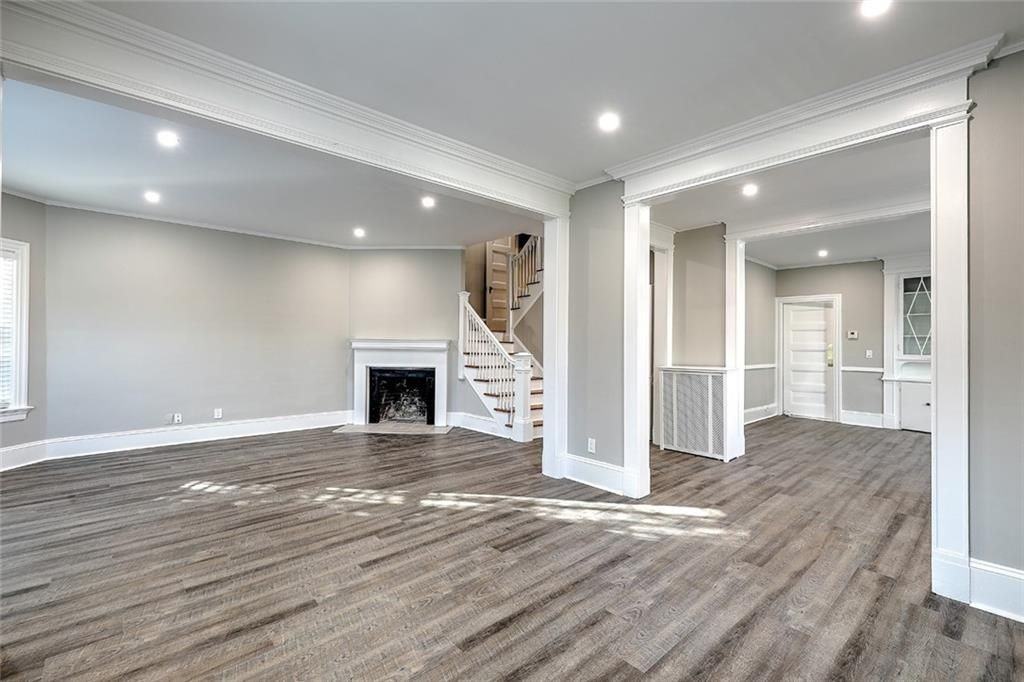 72 President Ave - Photo 5 of 30