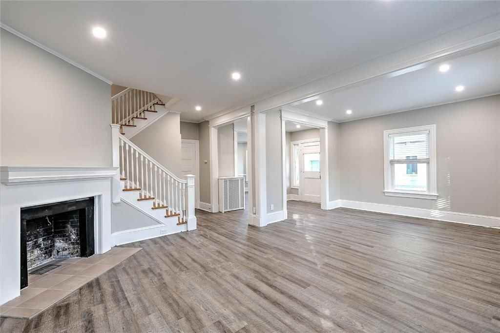 72 President Ave - Photo 6 of 30