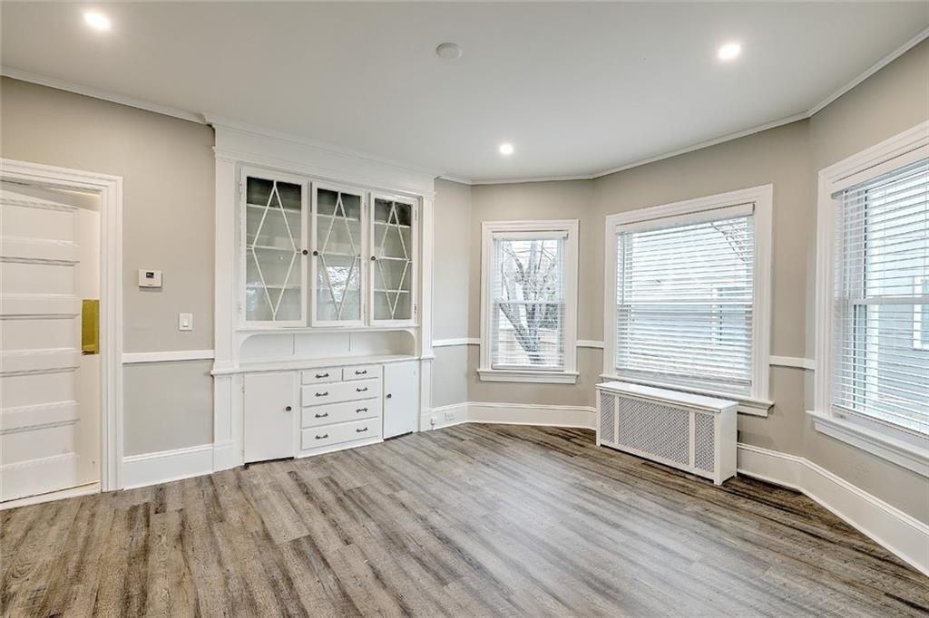 72 President Ave - Photo 7 of 30