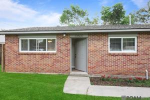 featured image of 13500 Burnt Pecan St