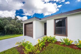 520 Way St - Photo 1 of 1