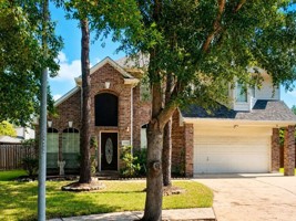 featured image of 17202 Desert Maize Ln