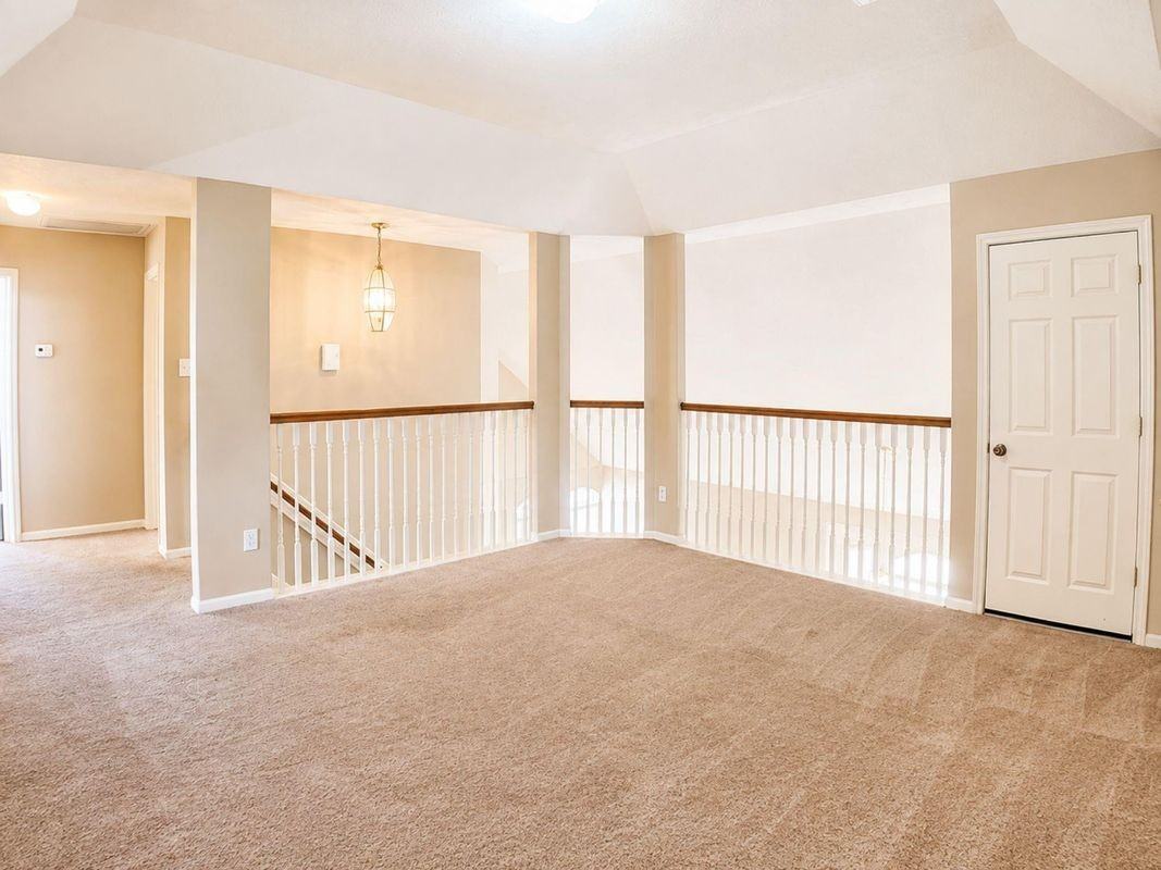 17202 Desert Maize Ln - Photo 2 of 12