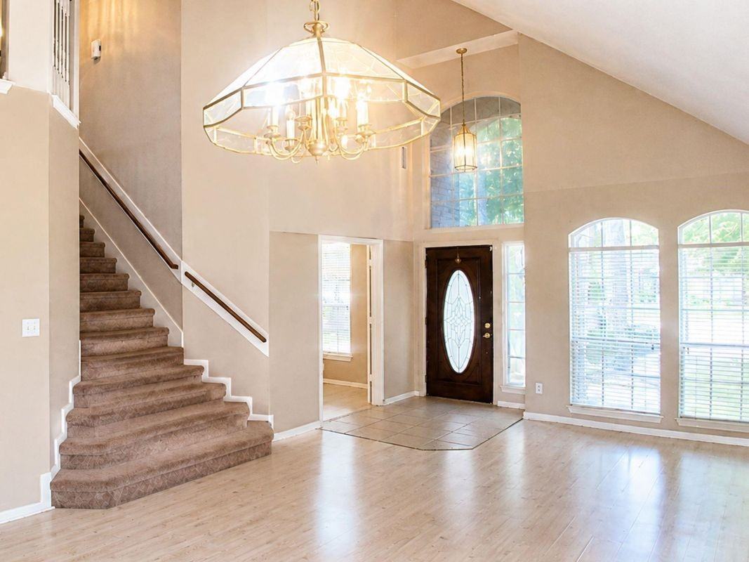 17202 Desert Maize Ln - Photo 3 of 12