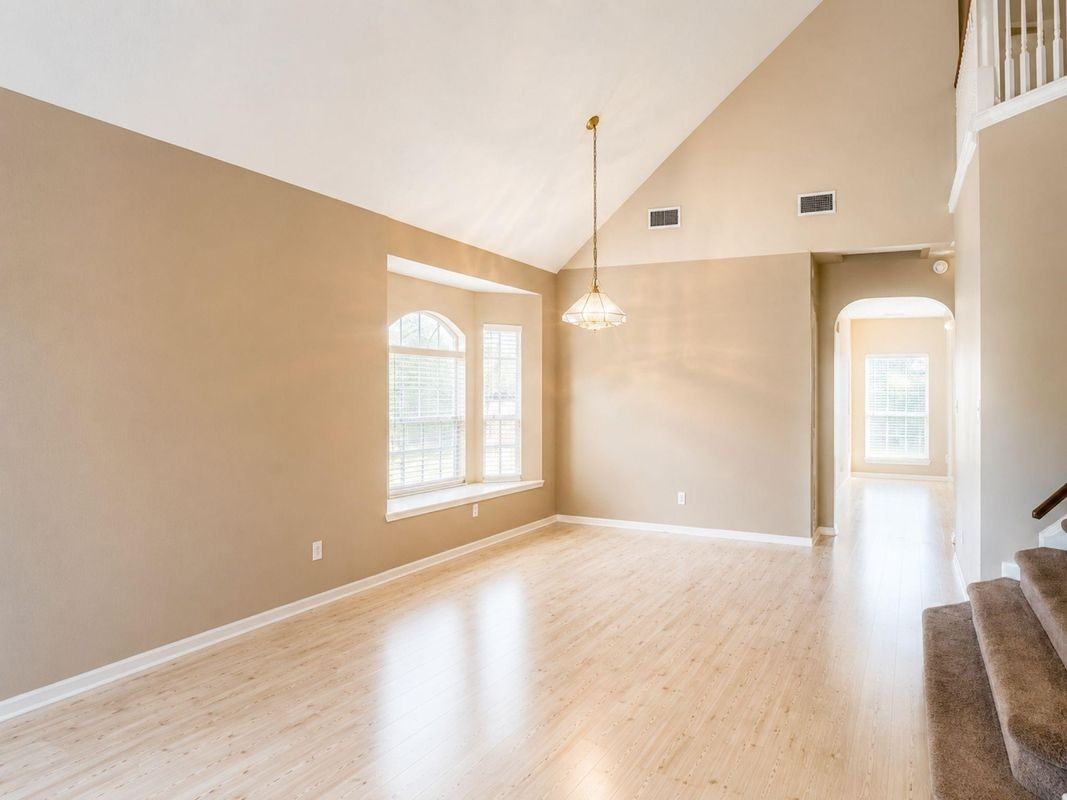 17202 Desert Maize Ln - Photo 4 of 12