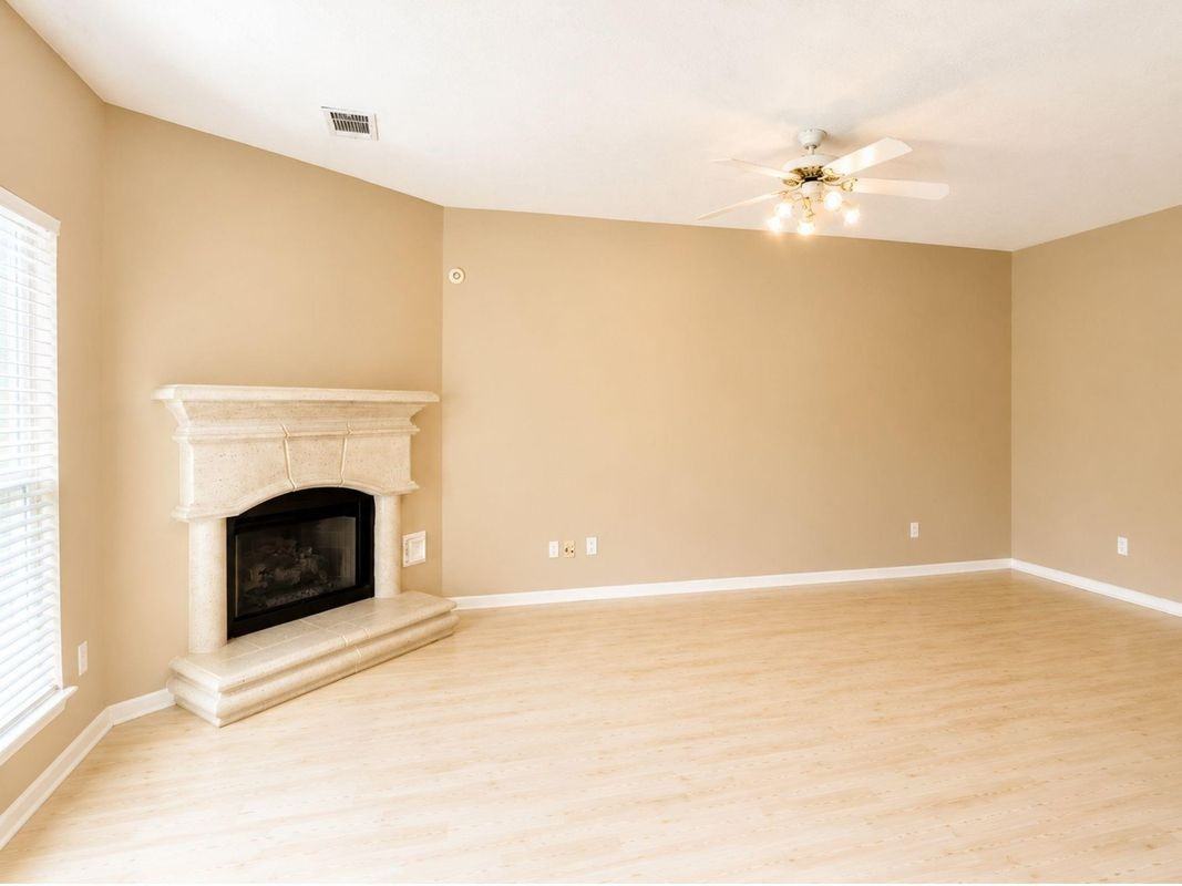 17202 Desert Maize Ln - Photo 5 of 12