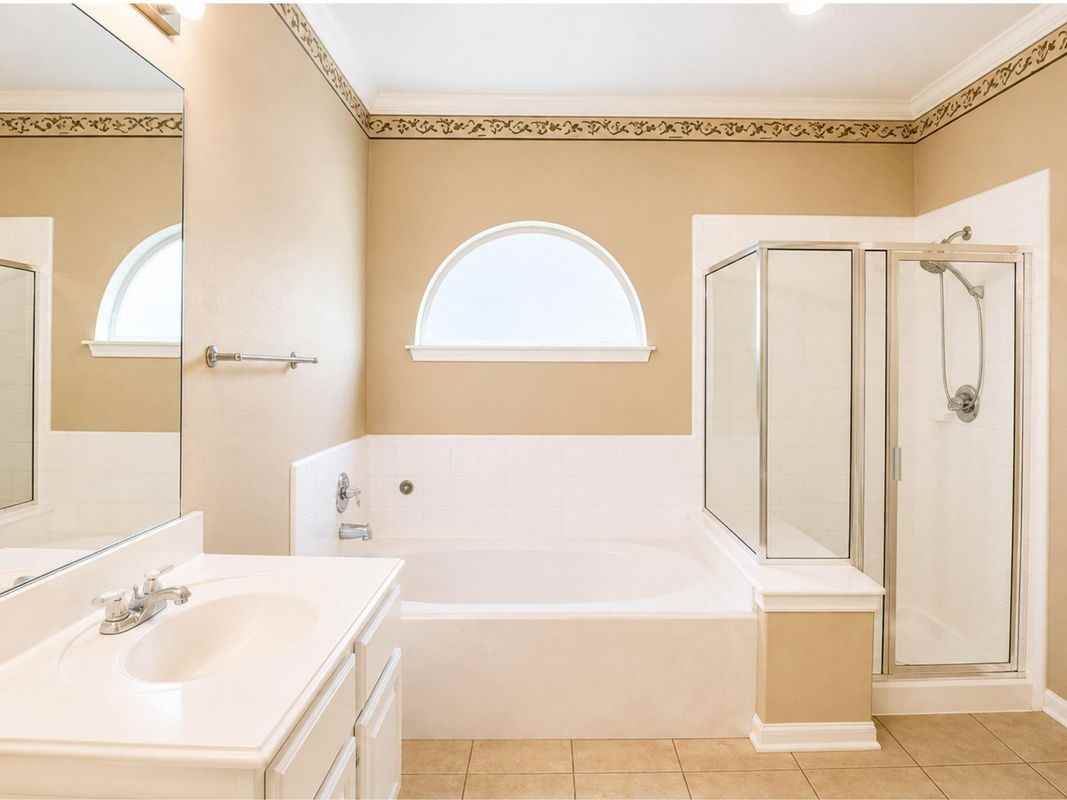 17202 Desert Maize Ln - Photo 6 of 12