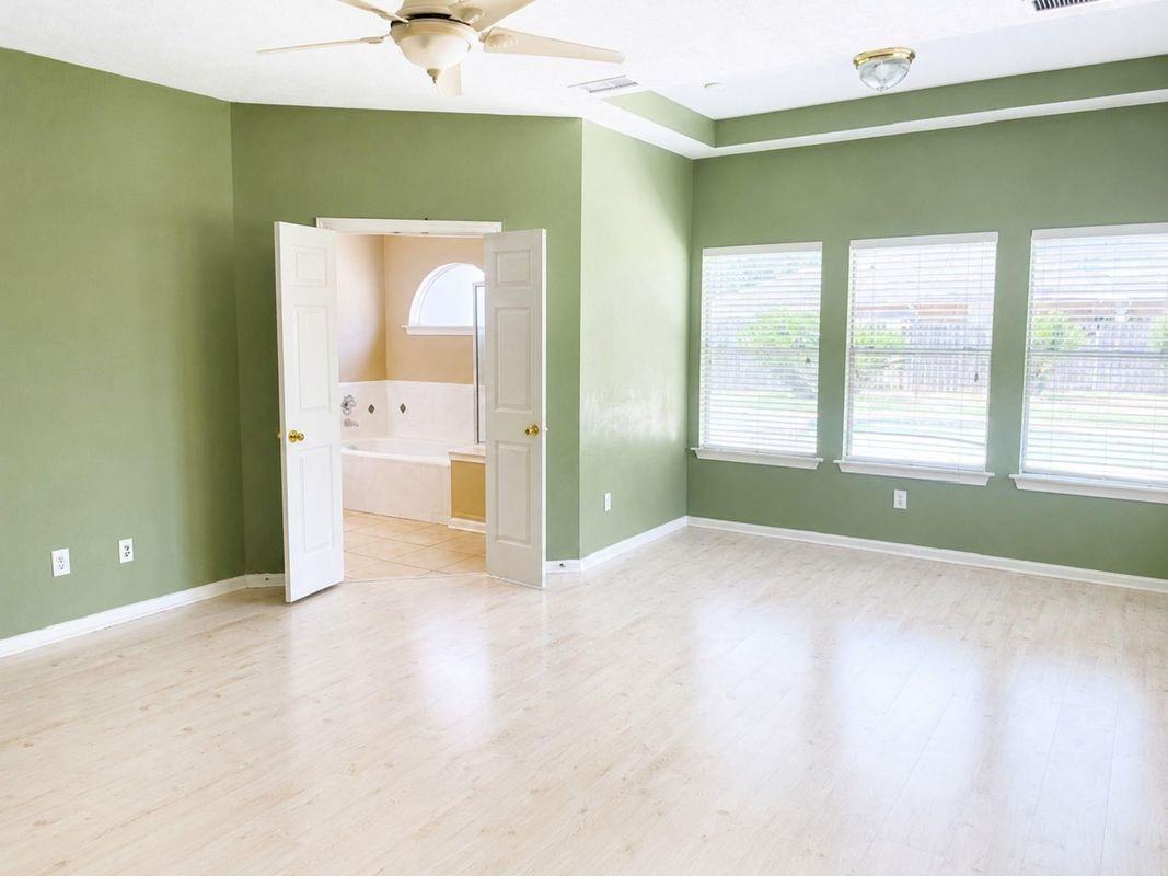 17202 Desert Maize Ln - Photo 7 of 12