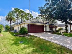 1407 Fortaleza Dr - Photo 1 of 1