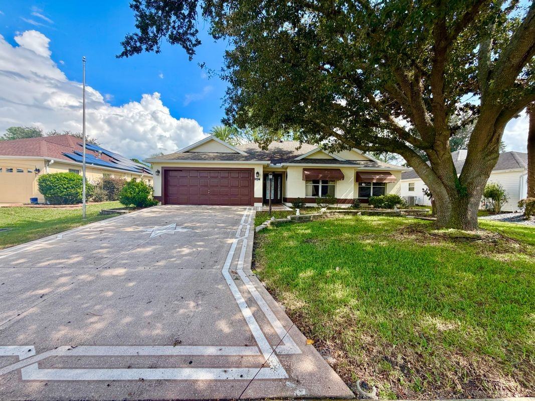 1407 Fortaleza Dr - Photo 2 of 18