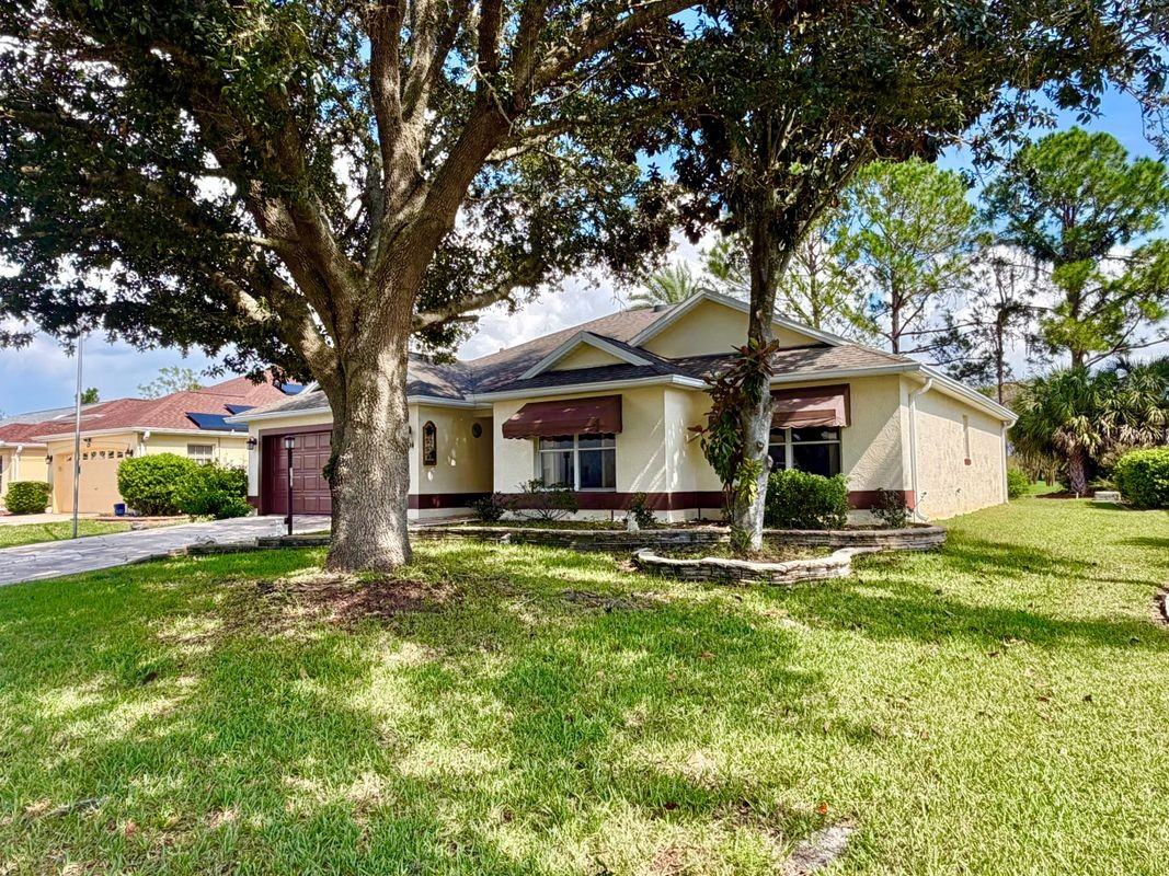1407 Fortaleza Dr - Photo 3 of 18